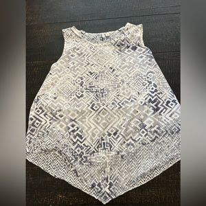 Cute Women’s Summer Top
